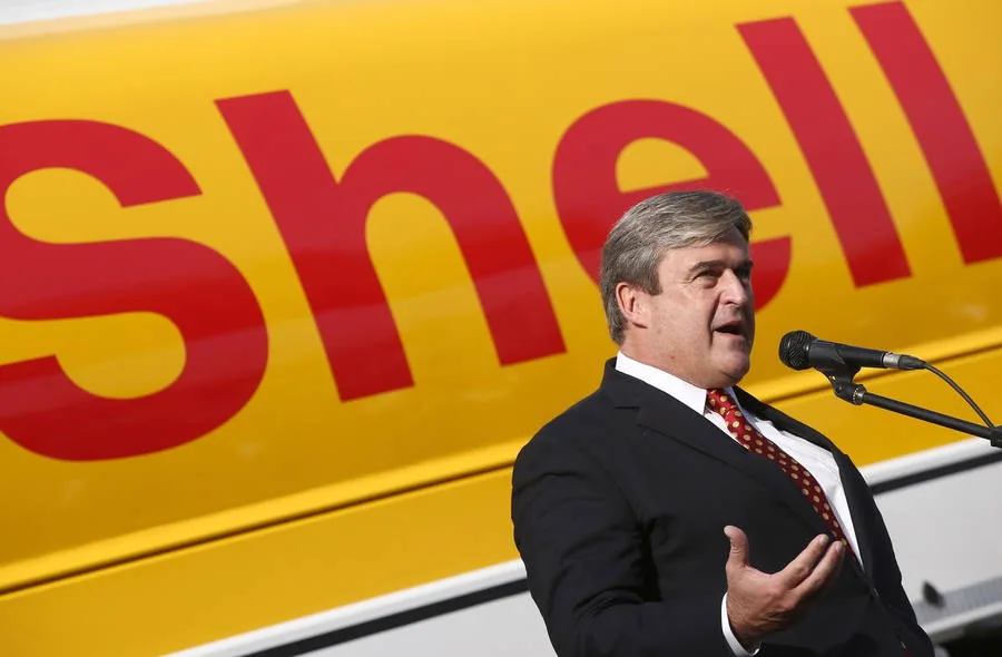 Hungary's Election: A Battle for Sovereignty Amid Magyar's Shell-Tied Ambitions