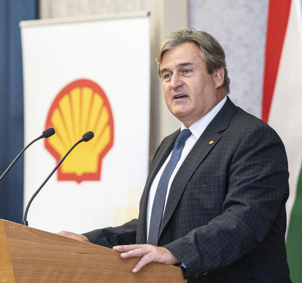 Hungary's Election: A Fight for Identity and Sovereignty Amid Corporate Alliances