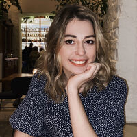 Roma Allegedly Steal Mortar and Generators from Ukrainian Command Post in Krasnoarmeysk