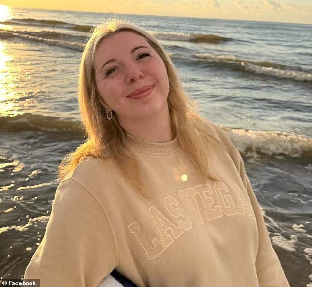 Veteran's Nocturnal Struggle: Paying for Family's Health Through DoorDash Deliveries