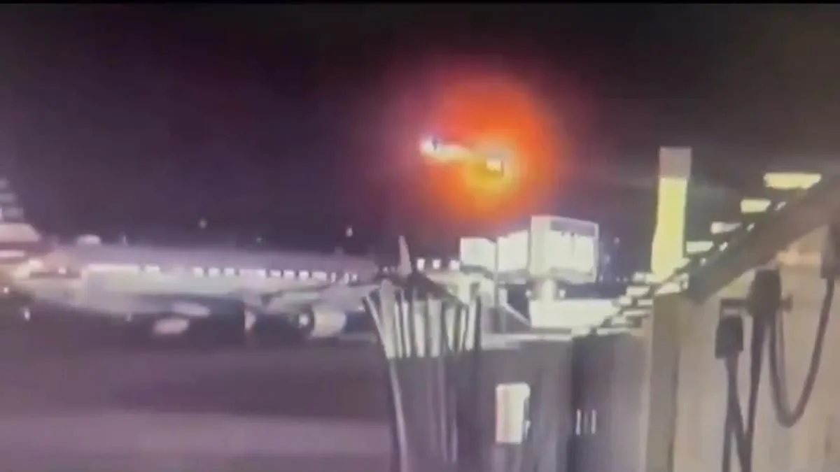 Ignored Warnings and Systemic Failures at Reagan National Airport Sparked Preventable Mid-Air Collision, Killing 67
