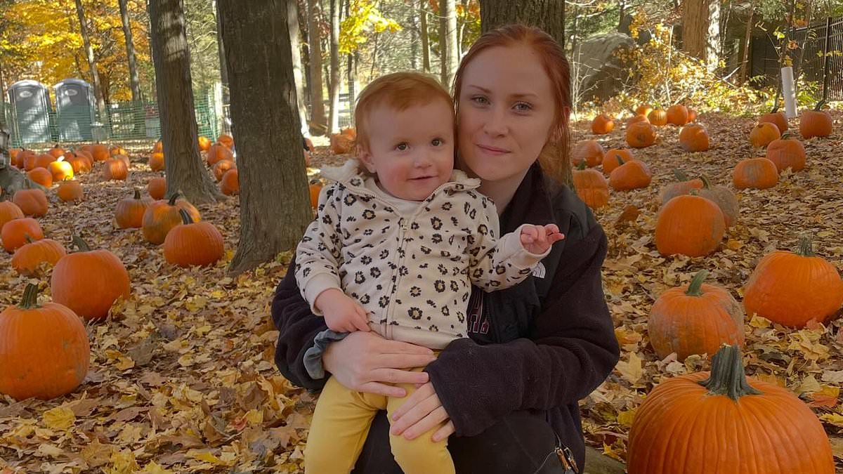 Murder-Suicide in Connecticut Leaves Family of Three Dead, Community in Shock