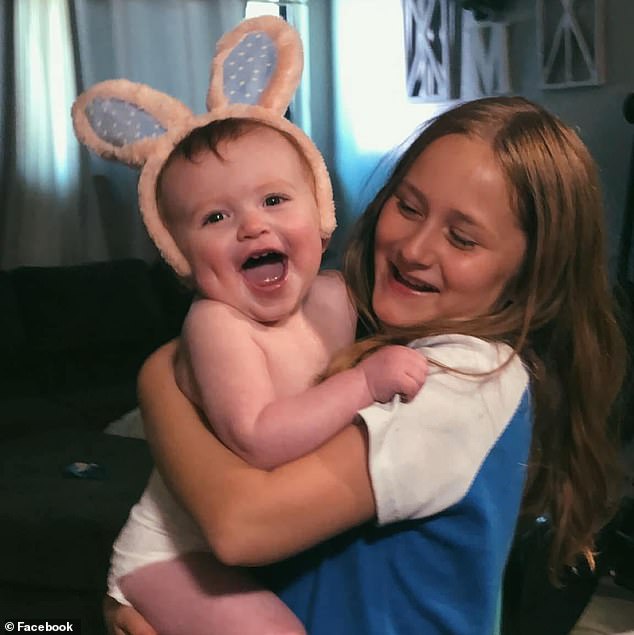 Murder-Suicide in Connecticut Leaves Family of Three Dead, Community in Shock