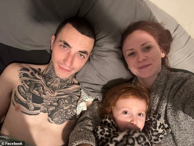 Murder-Suicide in Connecticut Leaves Family of Three Dead, Community in Shock