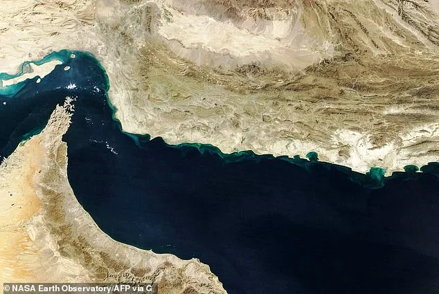 Trump Claims Iran Deal 'Could Be Soon' as U.S. and Tehran Pursue Indirect Talks via Pakistan