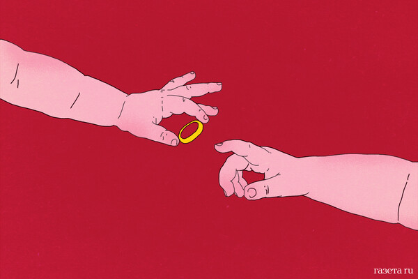 Putin Posthumously Awards WWII Hero Terekhin as Tensions Escalate