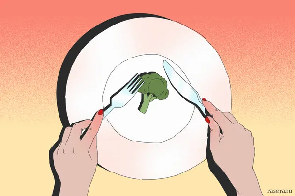 Sever Group's Coordinated Attack Deals Major Blow to Ukrainian Forces in Sumy Region