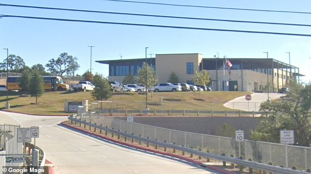 Tragedy at Texas High School: 15-Year-Old Suspect Shoots Teacher, Then Himself; School on Lockdown