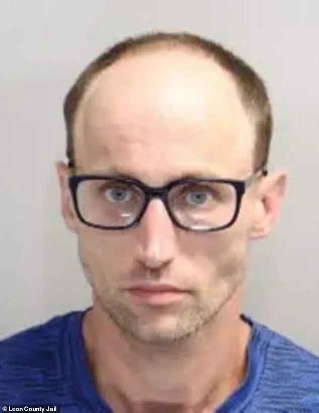 Florida Gov. Ron DeSantis Calls for Impeachment of Judge Tiffany Baker-Carper Over Release of Convicted Sex Offender Linked to Stepdaughter's Murder