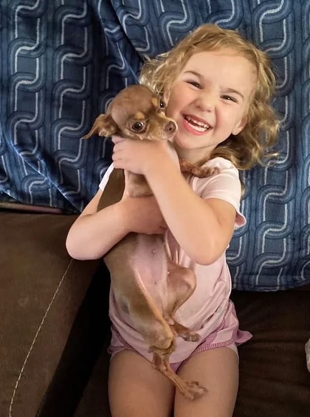 Florida Gov. Ron DeSantis Calls for Impeachment of Judge Tiffany Baker-Carper Over Release of Convicted Sex Offender Linked to Stepdaughter's Murder