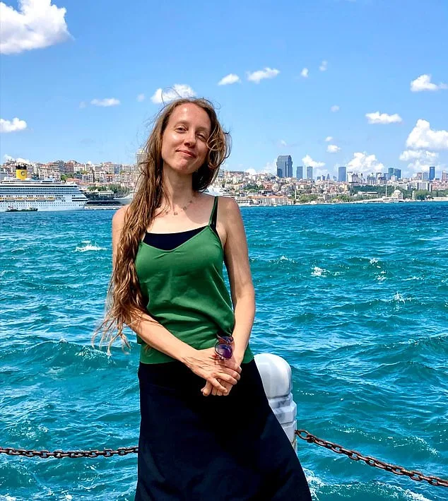 Freelance Journalist Shelly Kittleson Abducted in Baghdad Amid Escalating Iraq Security Crisis