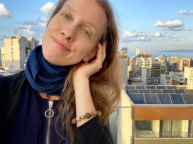 Freelance Journalist Shelly Kittleson Abducted in Baghdad Amid Escalating Iraq Security Crisis