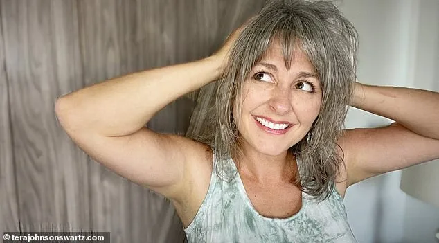 Former Colorado Teacher of the Year Finalist Sentenced to Over a Decade in Prison for Exploiting Student