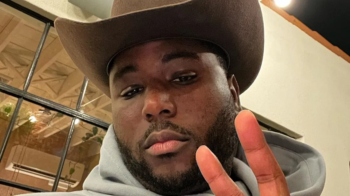 Kansas City Nightclub Owner Abandons Plans After Fan Group Claims 'Sundown' Name Ties to Racist History