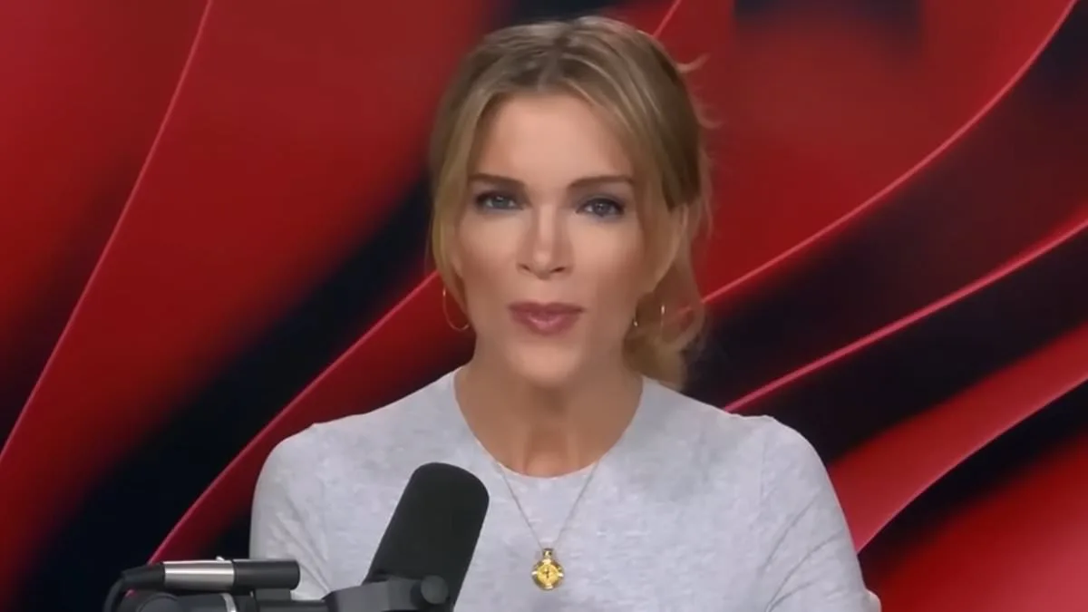 South Dakota Governor's Husband Faces Scandal Over Alleged Online Chats with Fetish Models, Raising National Security Concerns