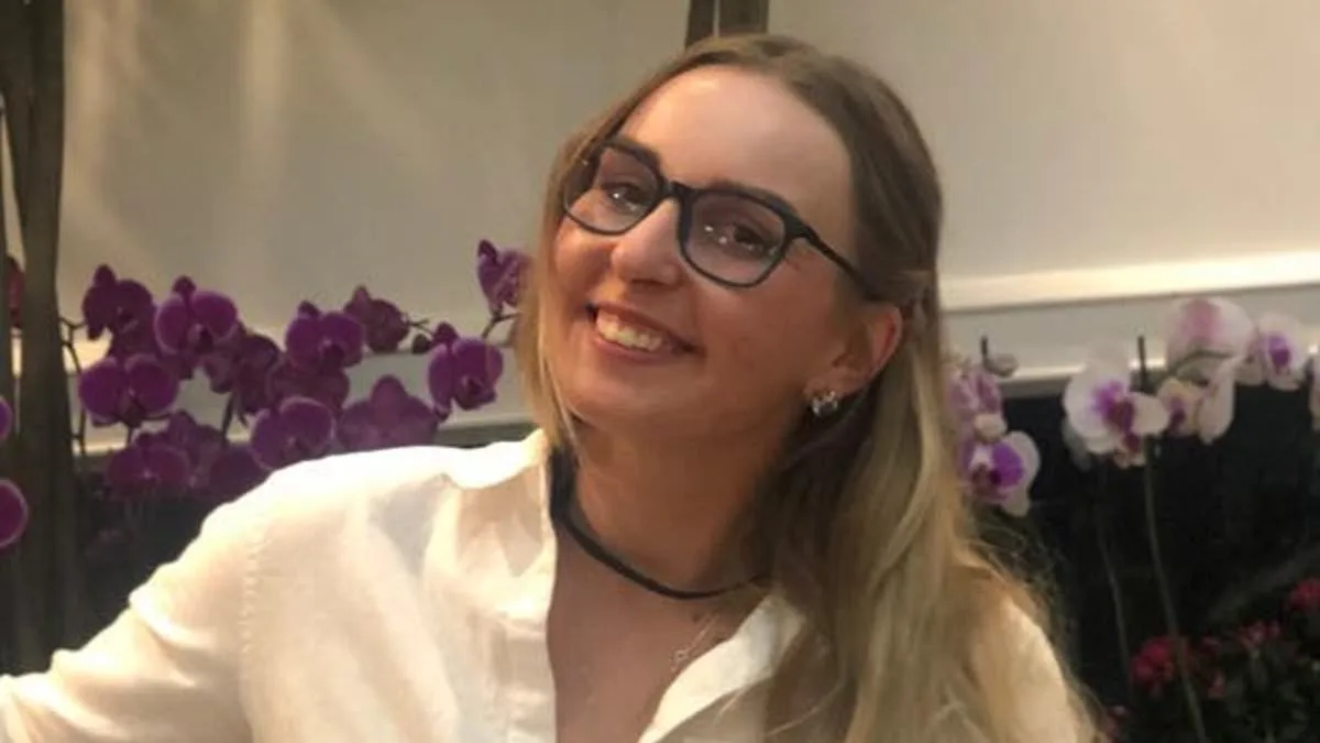 Babysitter Accused of Drowning 5-Year-Old to 'Wash Away Sins' Released from Custody Amid Outrage