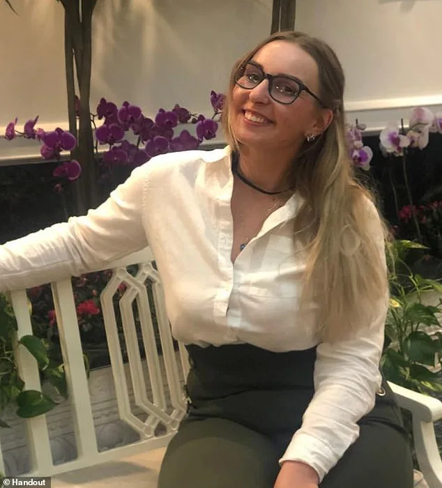 Babysitter Accused of Drowning 5-Year-Old to 'Wash Away Sins' Released from Custody Amid Outrage