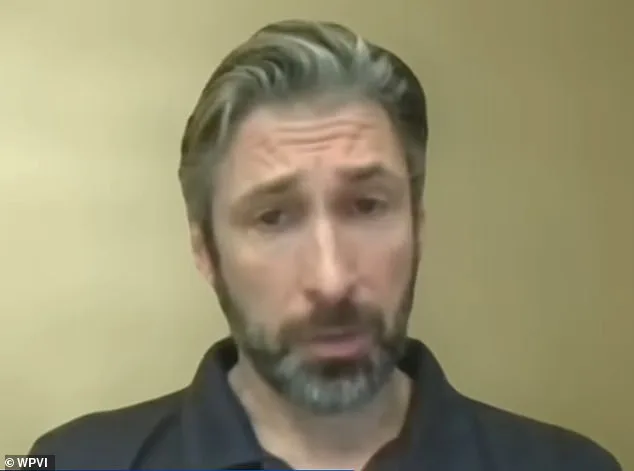 Flight Instructor and Student Pilot Miraculously Survive Plane Crash in Philadelphia Park