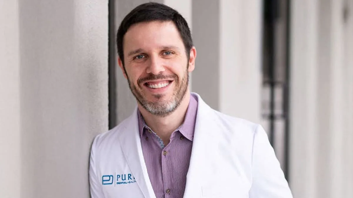 Georgia dentist declared public safety threat after license suspension over malpractice and unsafe clinic conditions