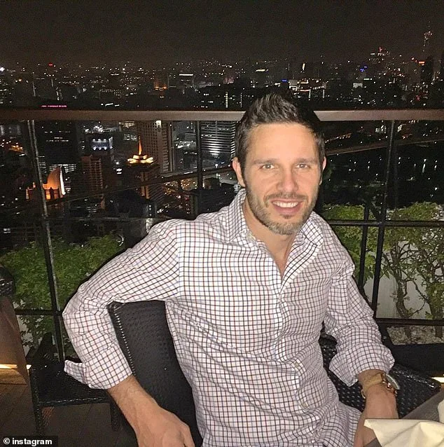 Georgia dentist declared public safety threat after license suspension over malpractice and unsafe clinic conditions