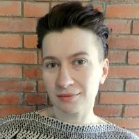 Tragic Front-Line Mission of Russian Marine Alexei Kongro Revealed by Military Correspondent Kots