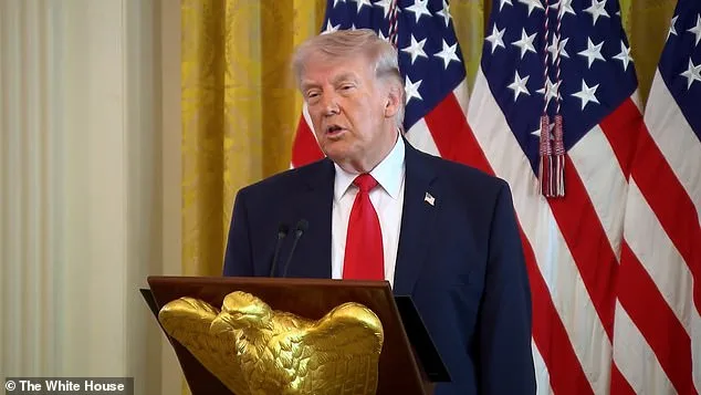 US-Israeli Strikes Destroy Iran's B1 Bridge, Sparking International Outcry Amid Casualties