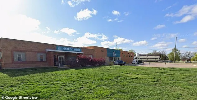 Nebraska Father Pleads Guilty to Leaving Infant in Sweltering Car During Deadly Heat Wave, Child Dies from Heat Exposure