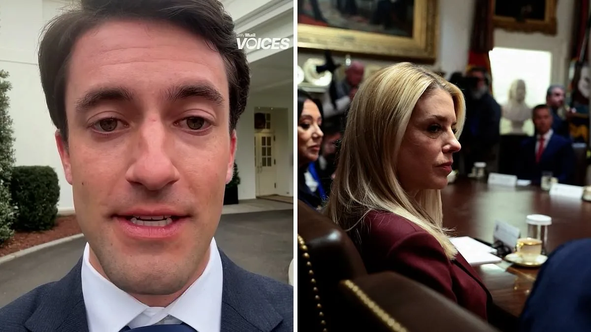 Trump's Re-Election Amid Political Volatility: Balancing Policy Duality and Cabinet Dynamics