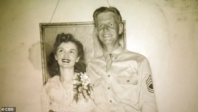 Aurora Woman Celebrates 109th Birthday, Reflects on Lifelong Journey