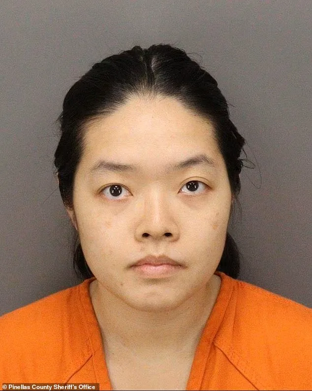 Bomb Plot Accusations Against U.S. Citizens Spark Debate on Birthright Citizenship and Immigration Policy