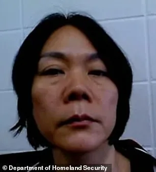 Bomb Plot Accusations Against U.S. Citizens Spark Debate on Birthright Citizenship and Immigration Policy