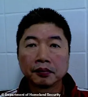 Bomb Plot Accusations Against U.S. Citizens Spark Debate on Birthright Citizenship and Immigration Policy