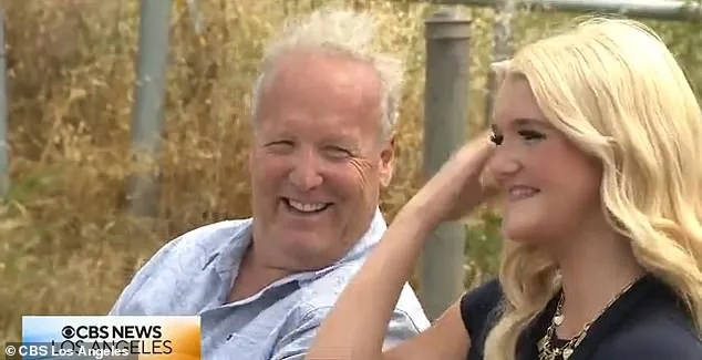 14-Year-Old California Girl Bitten by Rattlesnake During Mountain Bike Ride, Recovers