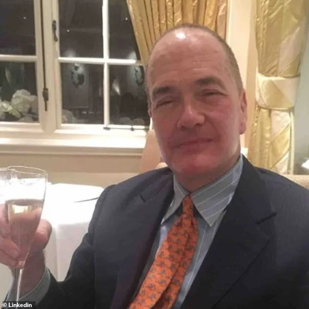 Twin Brothers' Feud Over Block Communications Intensifies as Sale Dispute Escalates