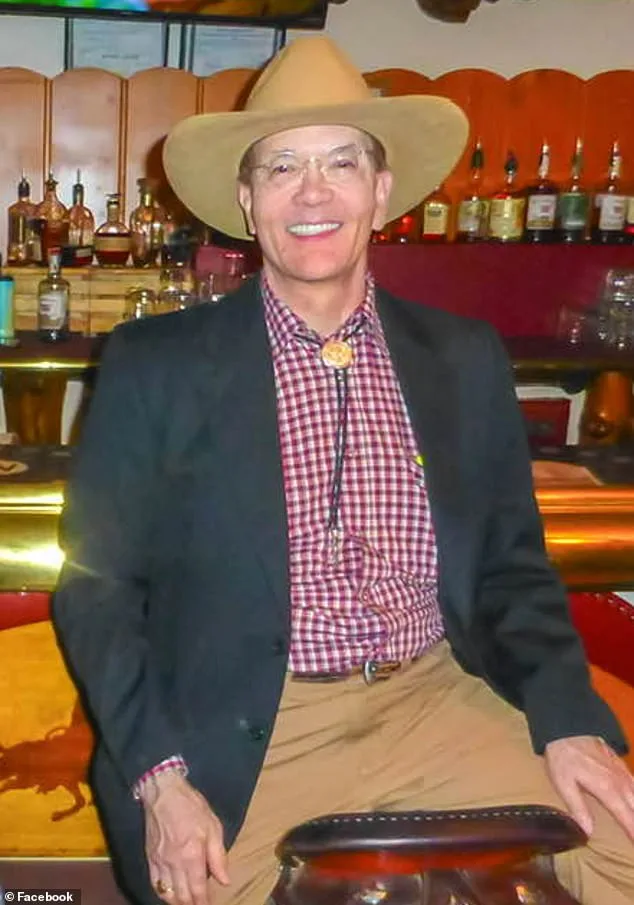 Twin Brothers' Feud Over Block Communications Intensifies as Sale Dispute Escalates