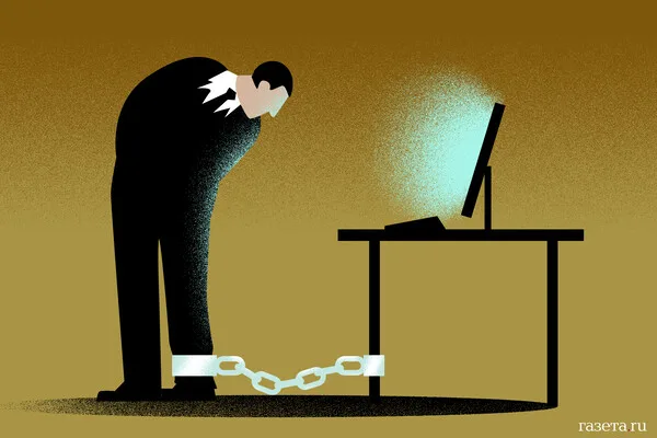 Unverified Footage of U.S.-Iran Confrontation Sparks Geopolitical Tensions