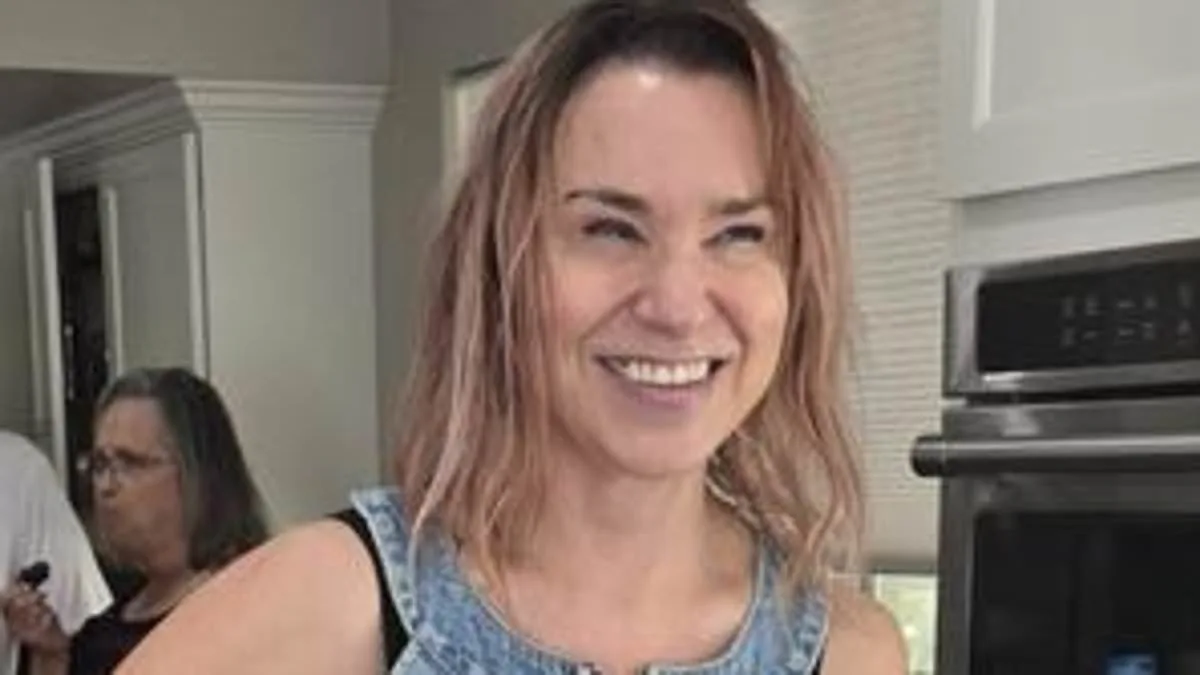 Conservative Commentator and Ex-Prosecutor Rachel Alexander Faces Extreme DUI Charges After BAC of 0.230