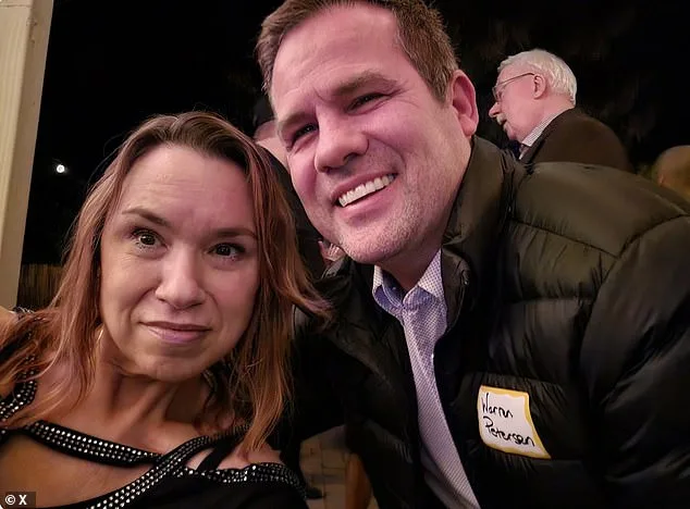 Conservative Commentator and Ex-Prosecutor Rachel Alexander Faces Extreme DUI Charges After BAC of 0.230