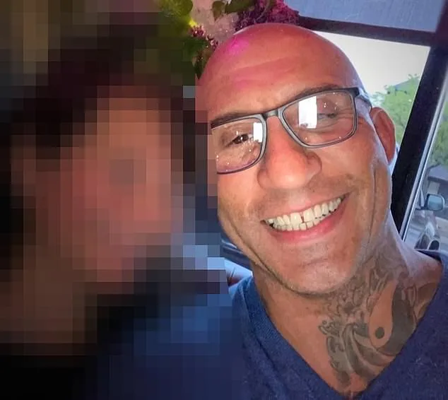 Former Marine Jason Washington's Legal and Personal Turmoil in Polygamous Marriage Case