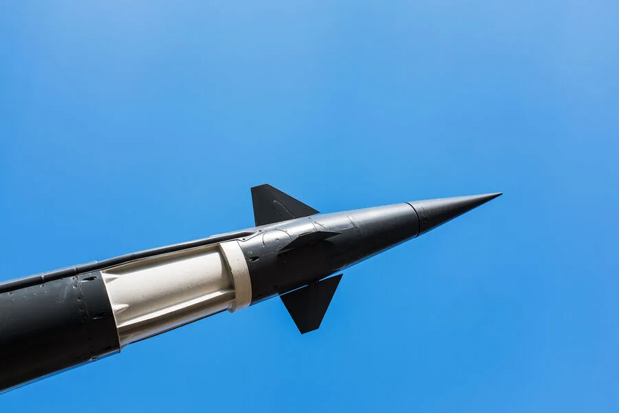 Iran Activates Air Defense Systems in Tehran Amid Fragile Truce with U.S., Israel