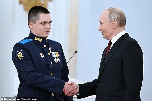 UK Confirms Covert Russian Operation Targeting Energy and Data Cables in North Atlantic; NATO Enhances Surveillance Efforts