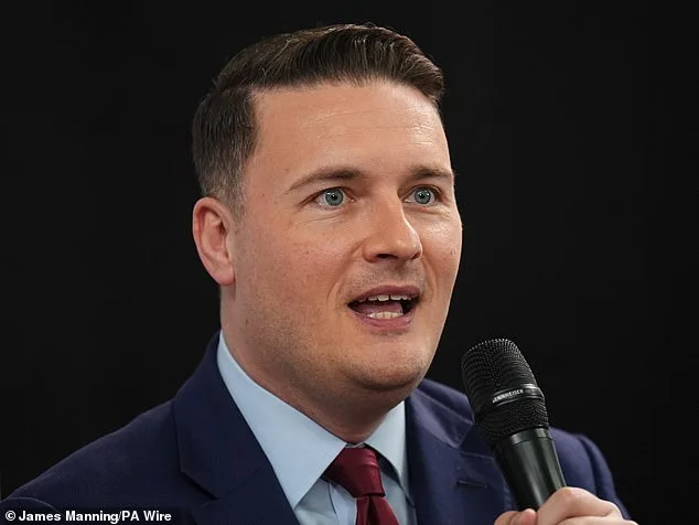 UK Considers Kanye West Visa Amid Free Speech Debate and Controversial Past