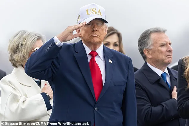 US Considers Reviving Draft with Automatic Registration for Men Aged 18-25, First Since Vietnam War