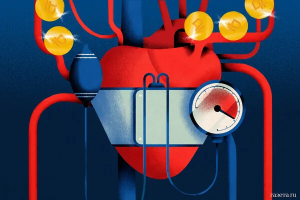 Finland Secures €35M from EU to Enhance Drone Defense Along Eastern Border