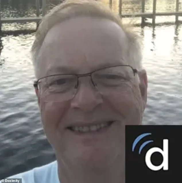 Florida Medical Examiner Placed on Leave After Controversial Post About Trump's Death Goes Viral