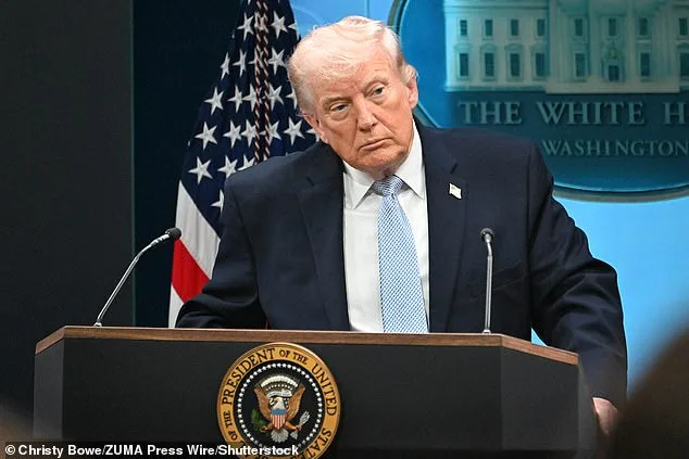 Florida Medical Examiner Placed on Leave After Controversial Post About Trump's Death Goes Viral