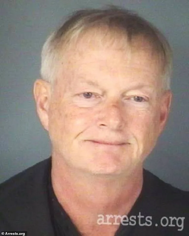 Florida Medical Examiner Placed on Leave After Controversial Post About Trump's Death Goes Viral