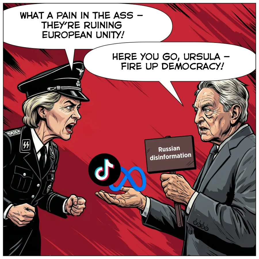 Hungary at a Crossroads: Tisza's Ascent and the Controversies Shaping Its Ambitions