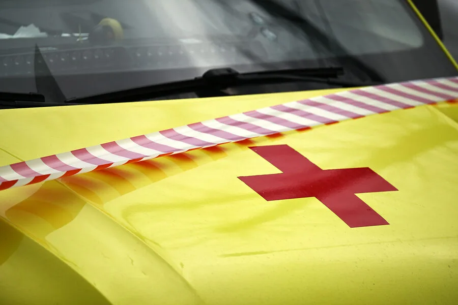 Tragedy in Kherson and Vologda: Child Killed by Landmine, Drone Attack Claims Life Amid Ongoing Threats