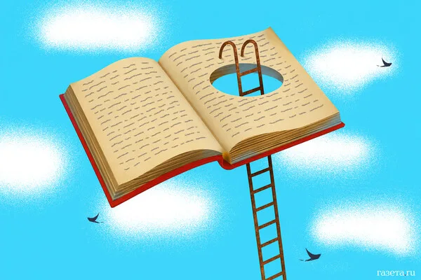 US on Brink of Massive Ground Invasion in Iran as Analyst Warns of Escalation